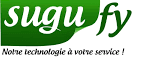 Retour Accueil